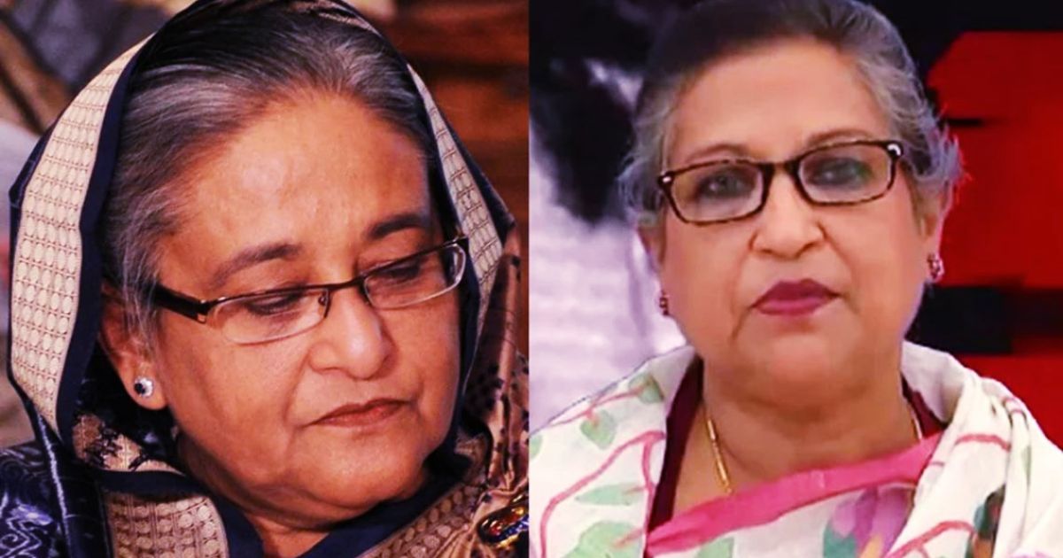 Five-more-witnesses-in-the-corruption-case-against-Hasina-Rehana