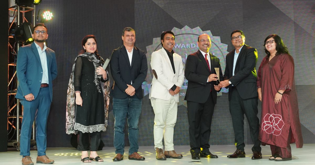 টানা-দ্বিতীয়বারের-মতো-সুপারব্র্যান্ডস-স্বীকৃতি-পেল-স্যামসাং-টিভি