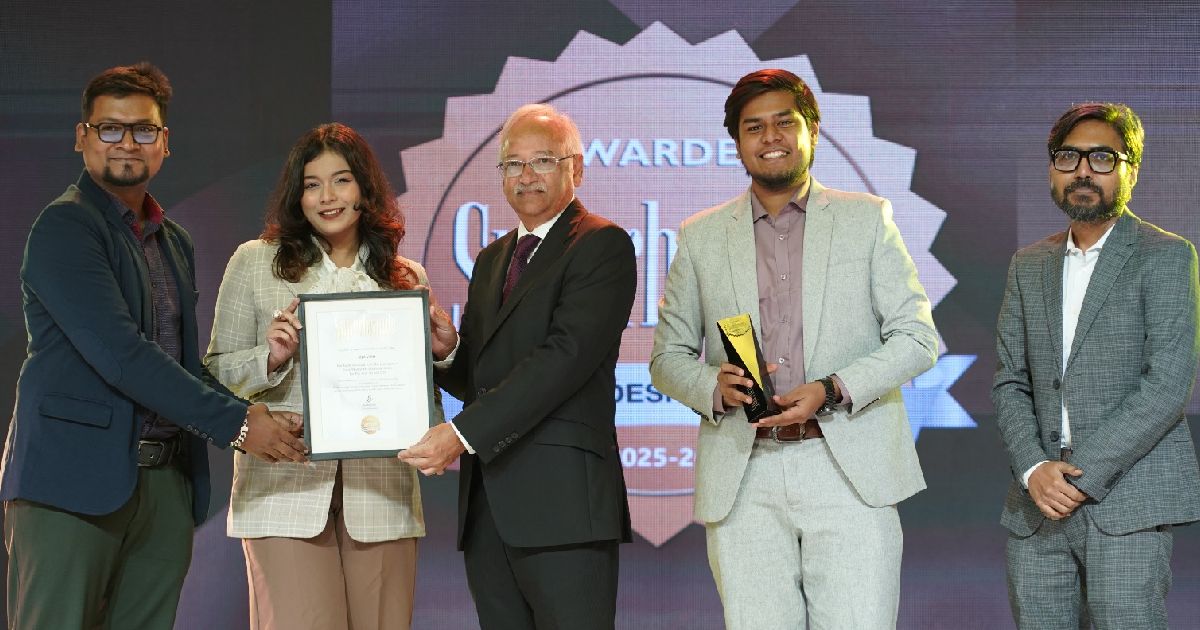 আবারও-সুপারব্র্যান্ডস-স্বীকৃতি-পেলো-স্বপ্ন