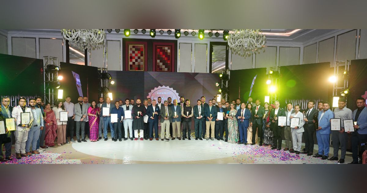 সুপারব্র্যান্ডস-বাংলাদেশ-২০২৫–২৬-এ-সম্মাননা-পেল-দেশের-৪৯টি-শীর্ষ-ব্র্যান্ড