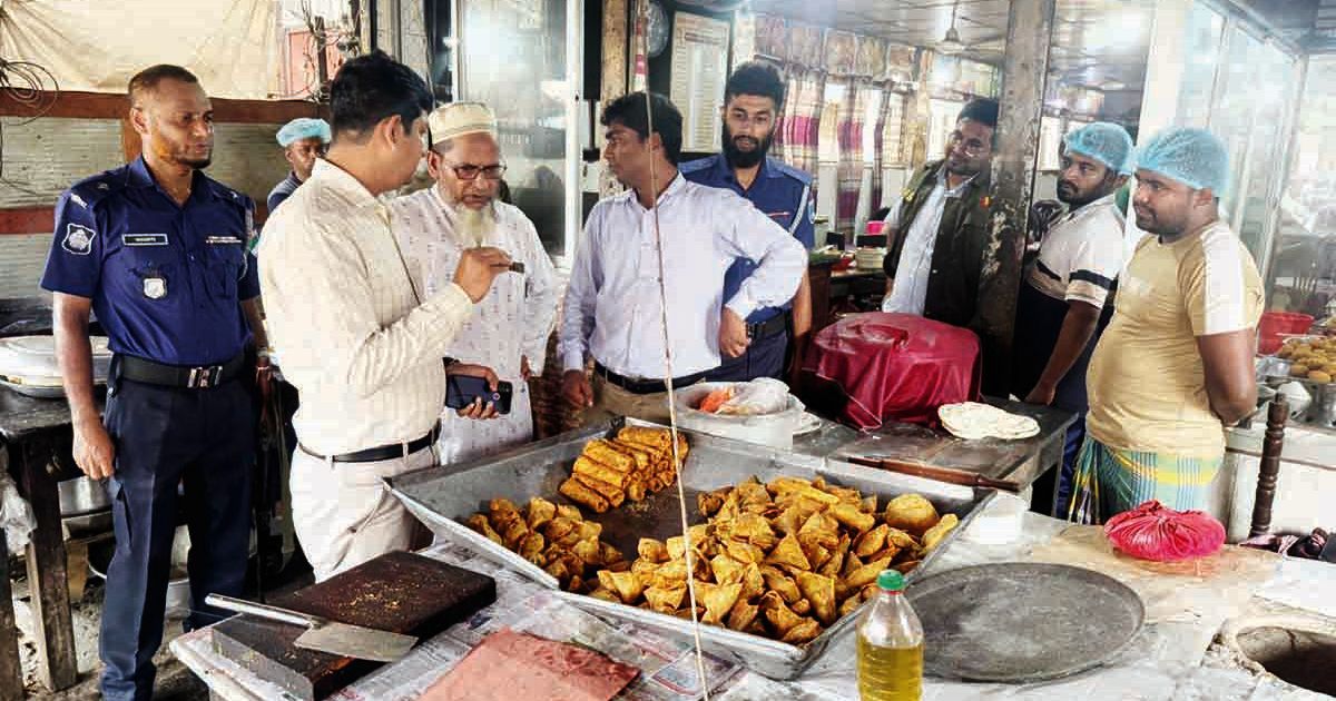 The-Sonarbangla-Hotel-in-Magura-is-a-fine-of-Tk-5000