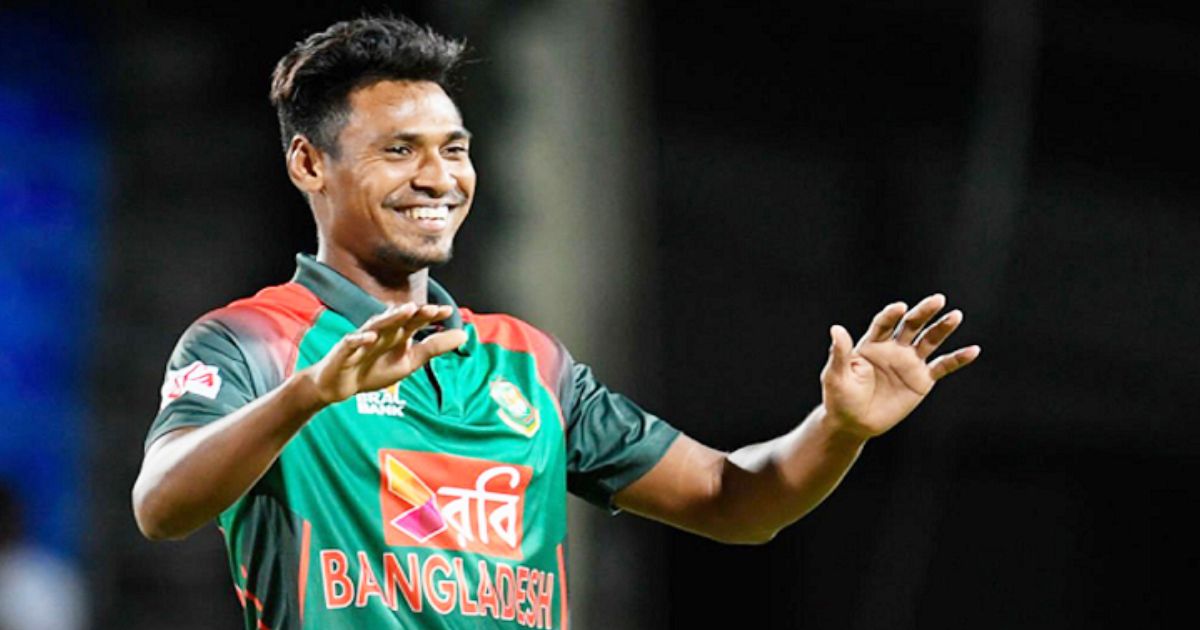 কেন-বাংলাদেশের-বিপদের-বন্ধু-মোস্তাফিজ?