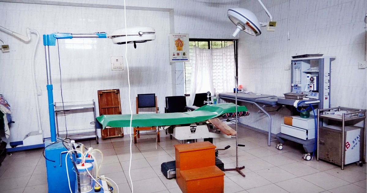 Caesarian-closed-in-the-upazila-of-Jhenaidah-in-a-doctors-crisis