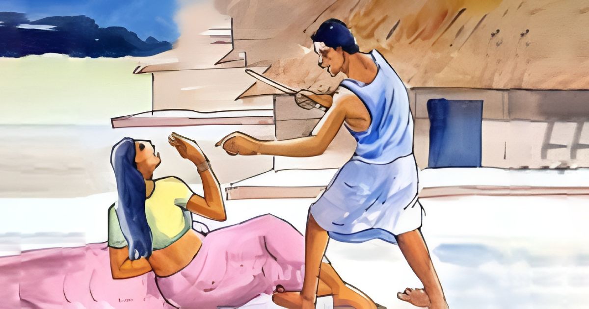 যৌতুক-বিস্তার-ও-প্রবণতা