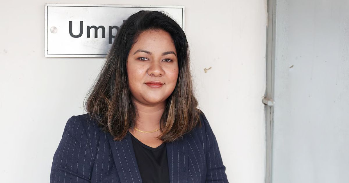বিশ্বকাপে-৯-ম্যাচে-দায়িত্বে-থাকবেন-আম্পায়ার-জেসি
