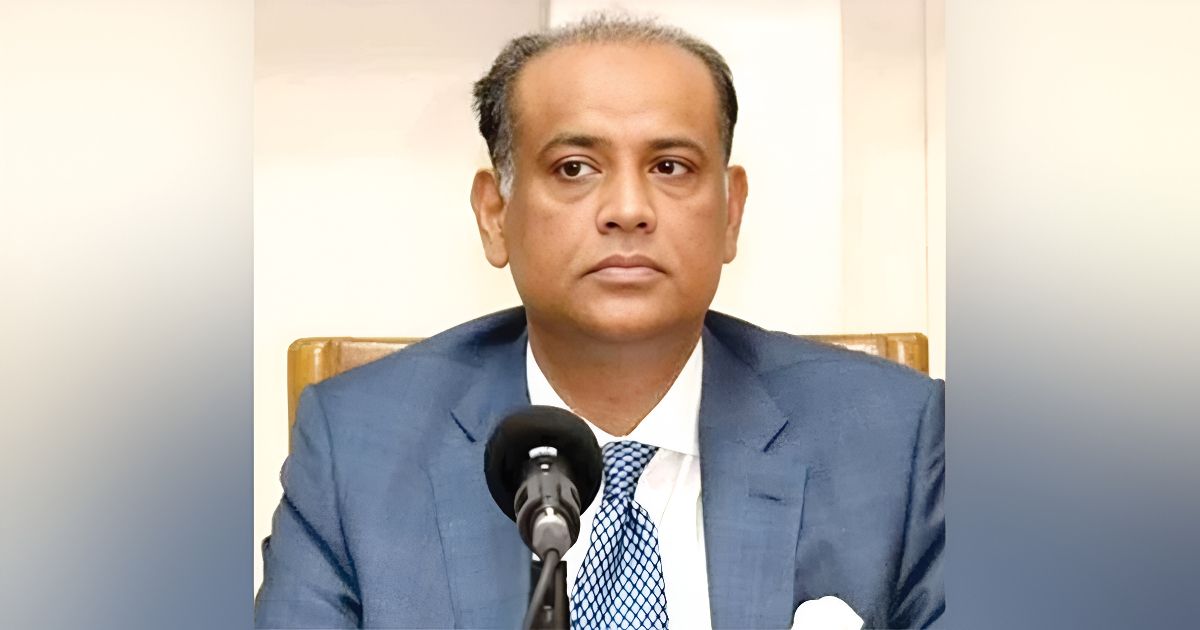 The-ACC-received-information-on-Jabeds-wealth-in-three-other-countries