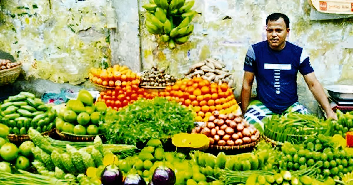 The-growth-of-vegetables-in-Nabinagar-is-the-growing-growers