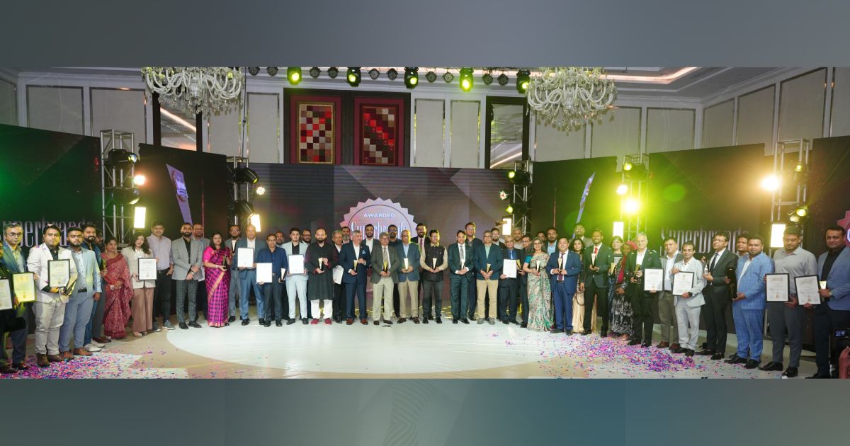 Superbrands-Bangladesh-honors-the-top-5-brands-of-the-country-in-2021-27