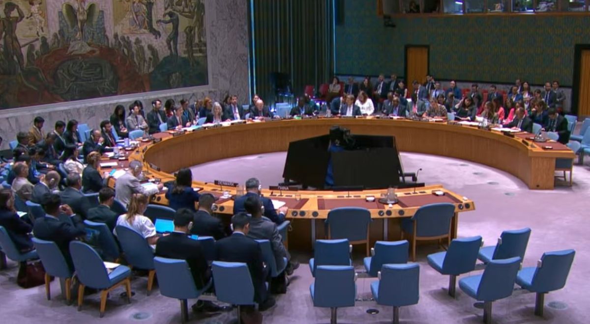 Russia-condemned-the-United-Nations-to-reinstate-the-sanctions-on-Iran