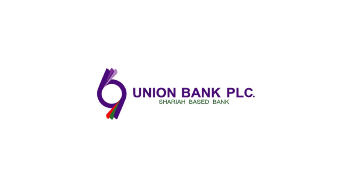 Union-Bank-contains-interesting-special-deposit-projects
