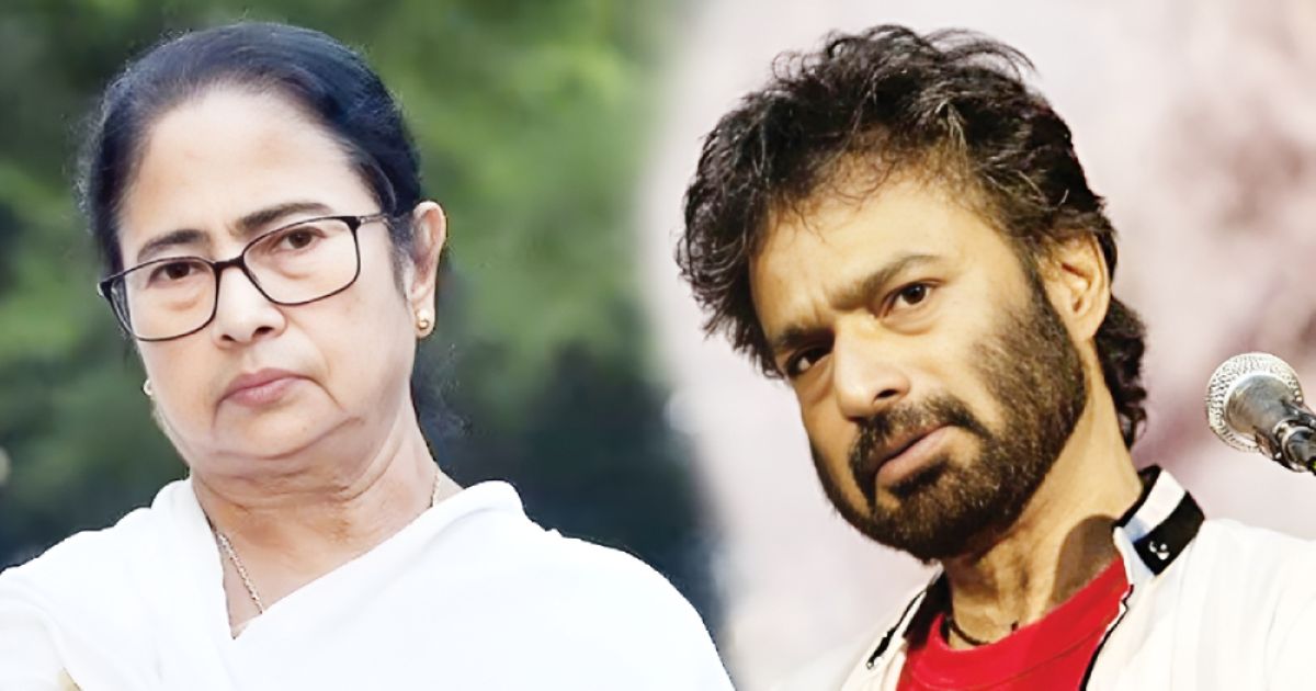 নচিকেতাকে-ধমক-দিয়ে-যা-বললেন-মমতা