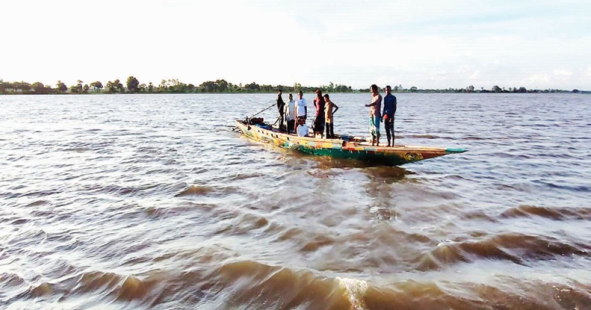 Naogaon-Blood-Bill-Bloody-memory-of-history-is-now-the-center-of-tourism
