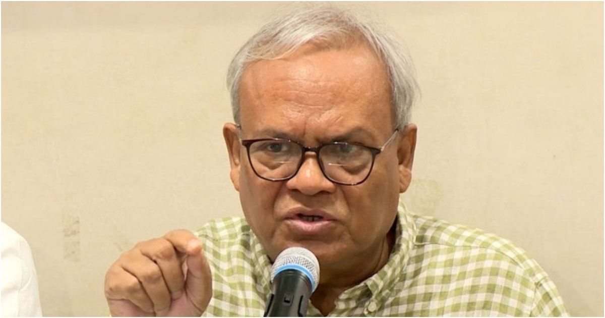 BNP-did-not-give-a-green-signal-to-any-candidate