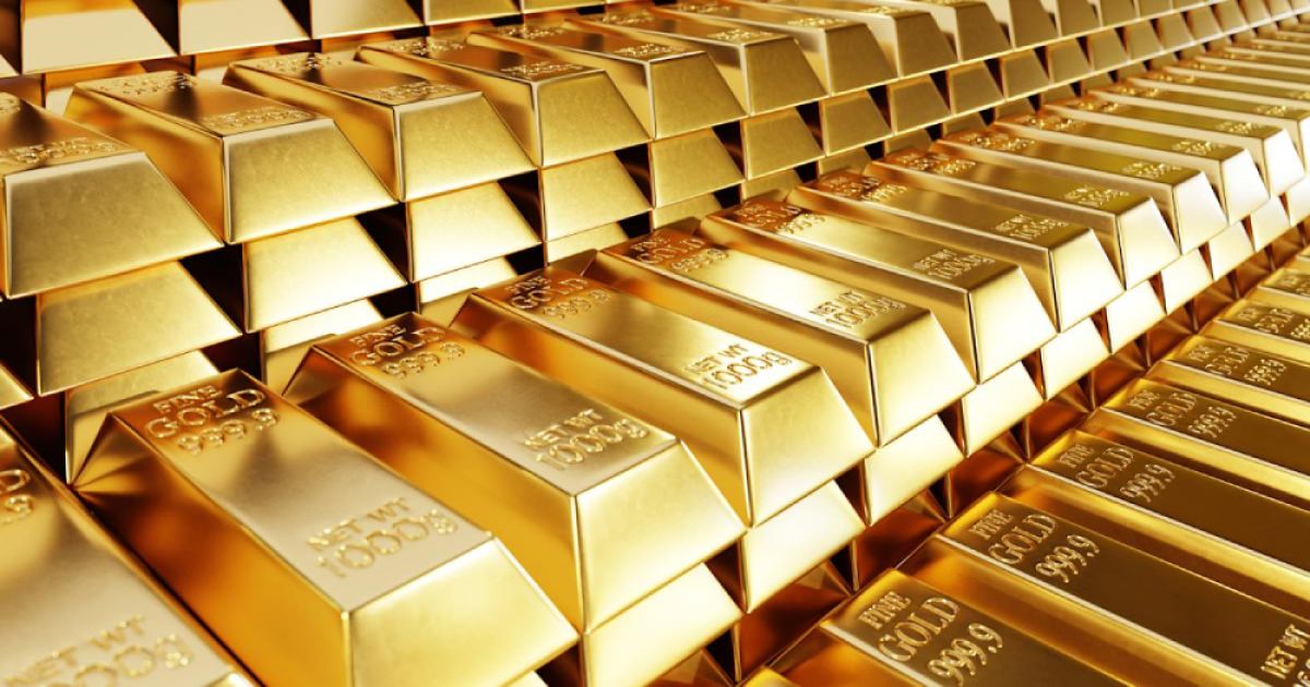 Break-all-records-of-gold-now-1-lakh-5-thousand-5-taka