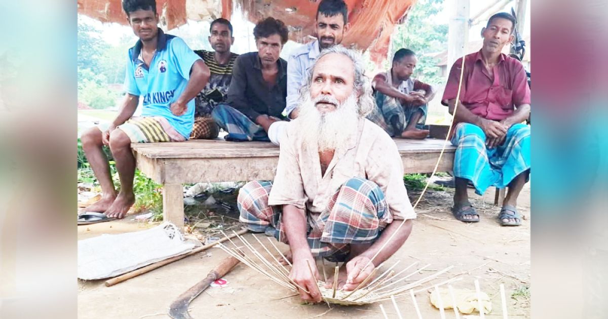 Life-War-did-not-mean-the-loss-of-Sakhipur-A-Gani-Mia