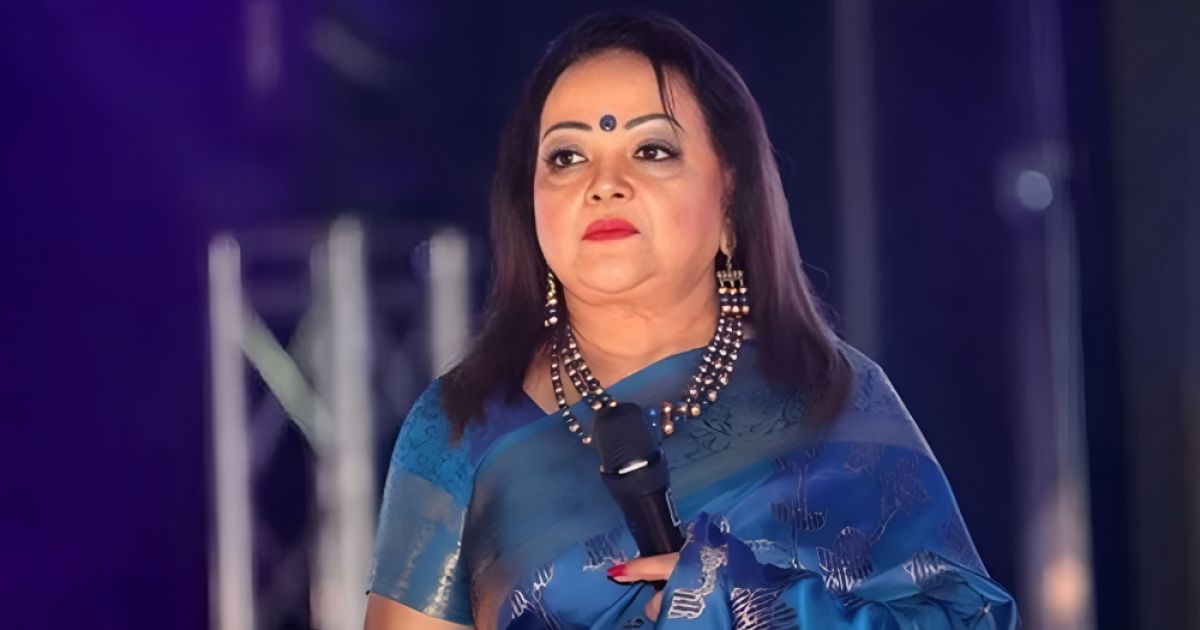 বাংলাদেশে-শিল্পীদের-কদর-কোনোদিন-ছিল-না-সাবিনা-ইয়াসমিন