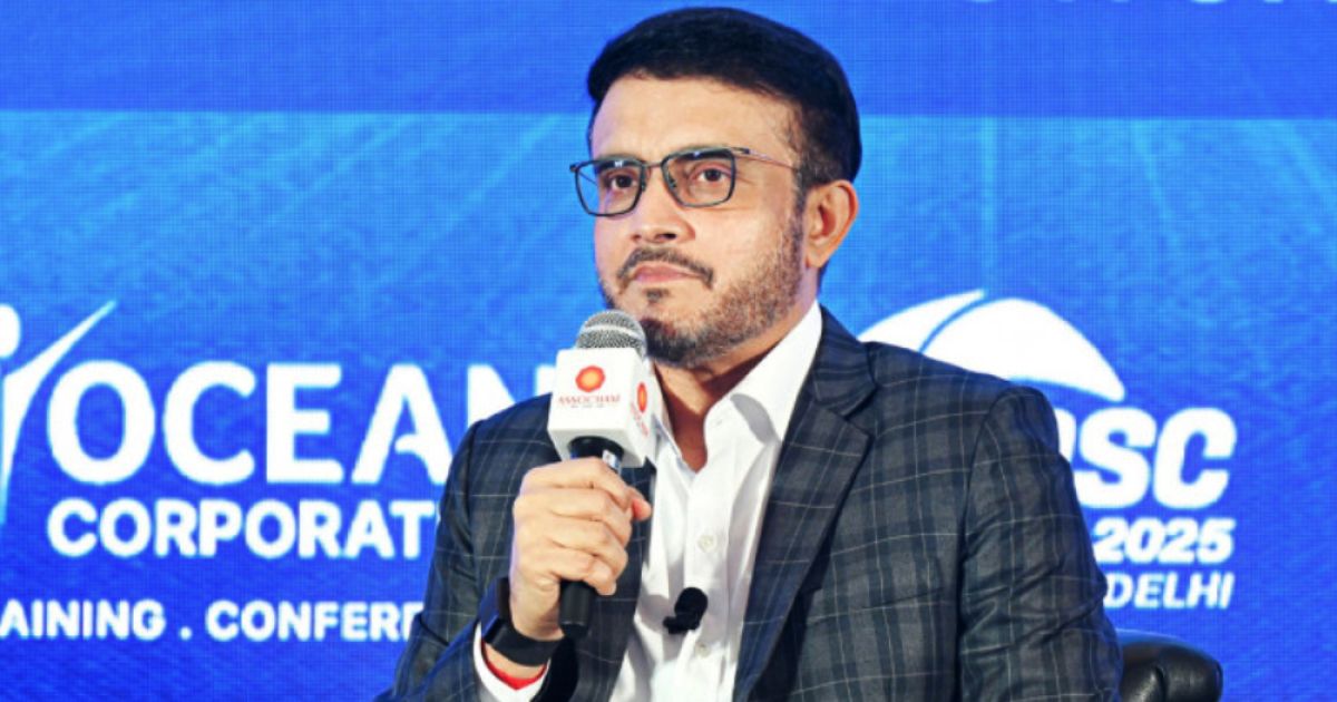 আবার-বেঙ্গলের-সভাপতি-হলেন-সৌরভ