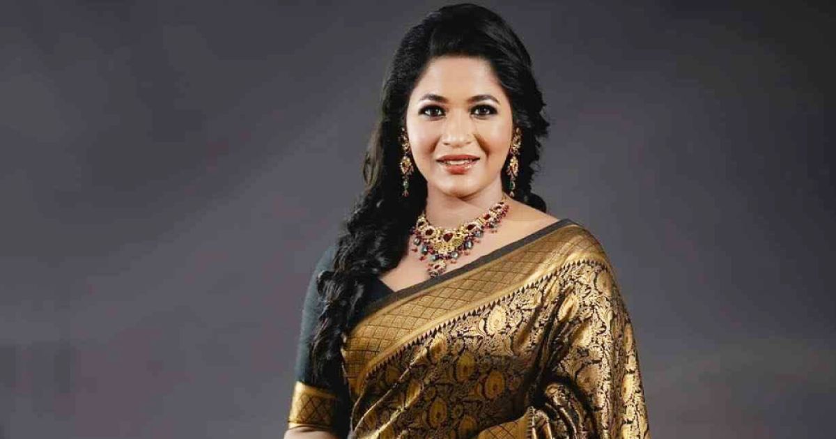 ফের-বুলিংয়ের-কবলে-বাঁধন