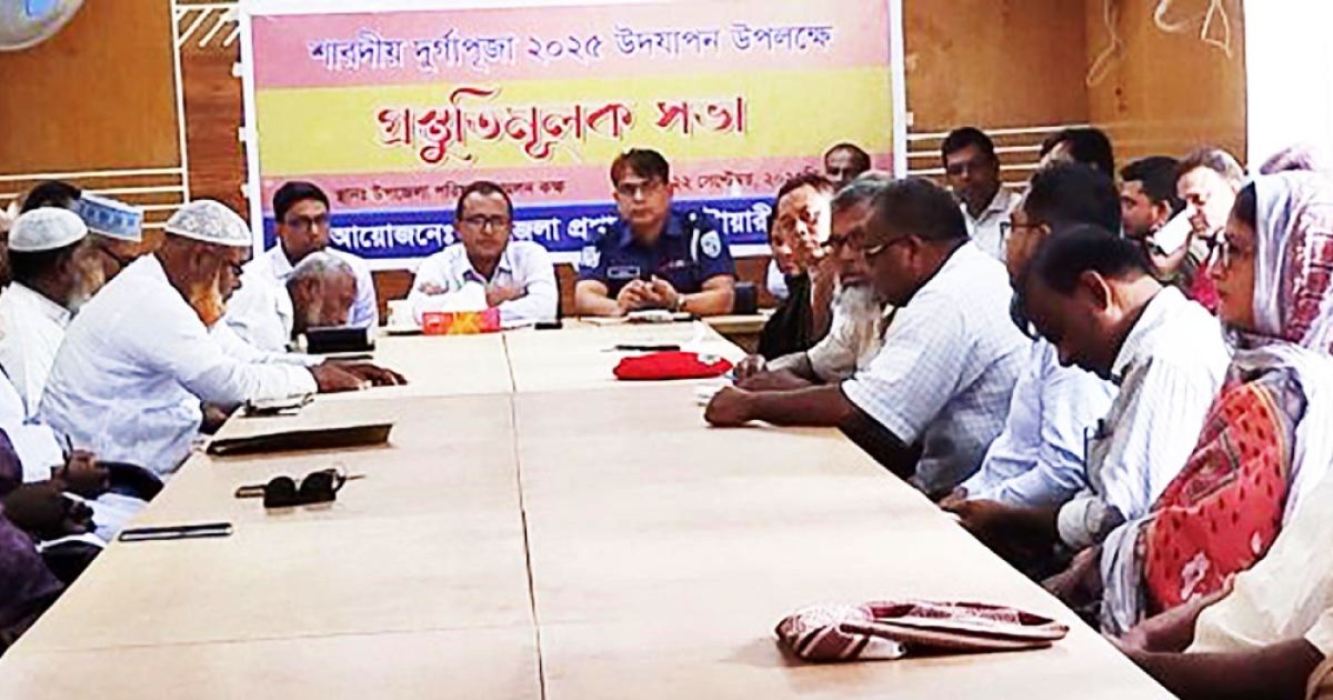 A-preparatory-meeting-held-on-the-occasion-of-the-upcoming-Durga-Puja-in-Atwari