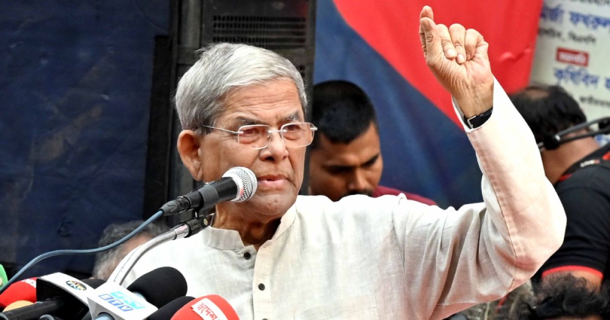 A-League-does-not-regret-for-wrongdoing-Mirza-Fakhrul