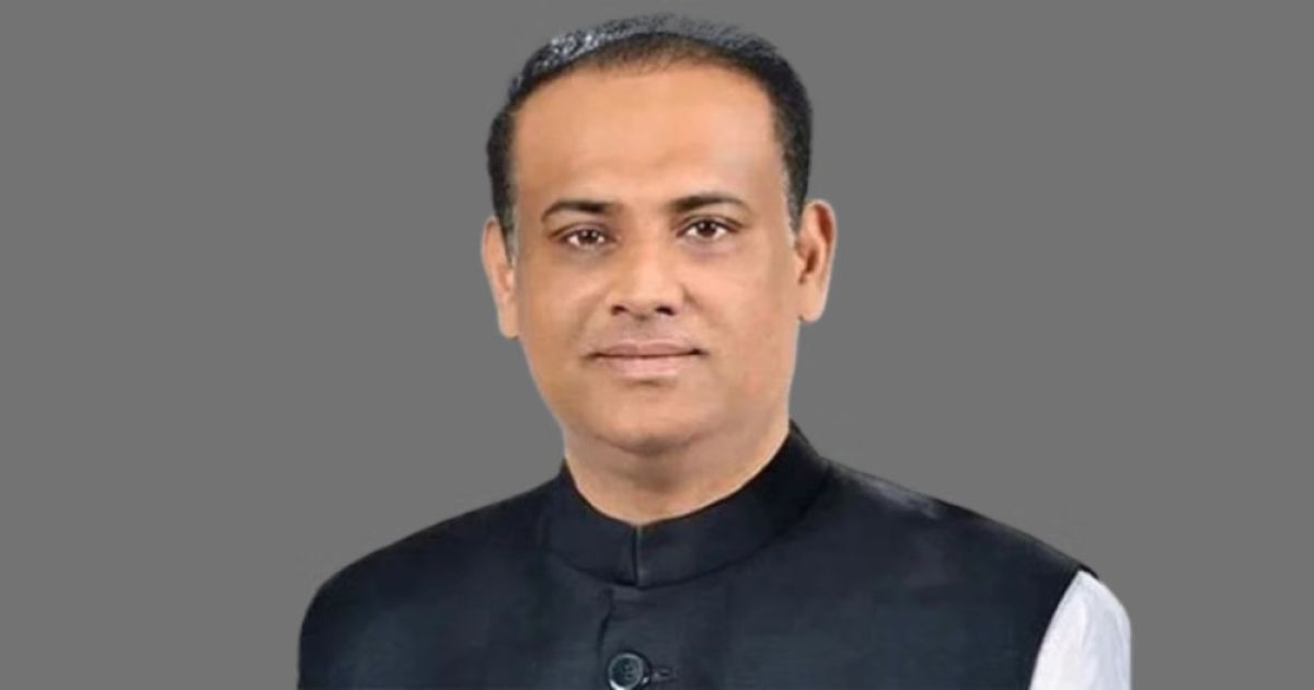 2-more-cases-of-ACC-against-former-land-minister-Saifuzzaman
