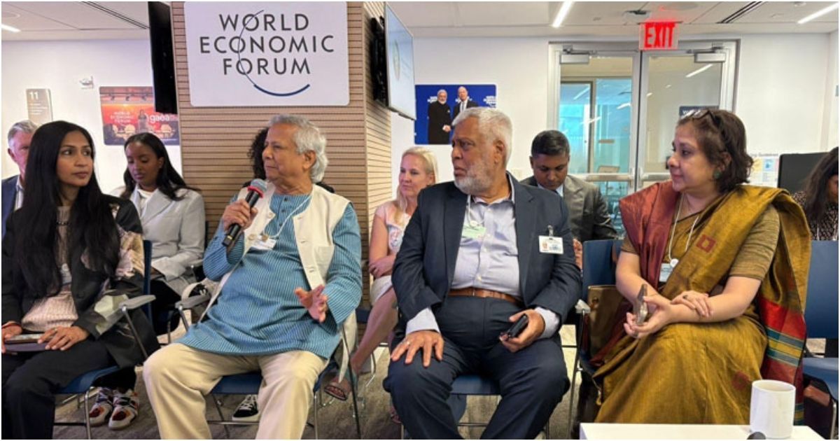 সামাজিক-উদ্ভাবন-বিষয়ক-বৈঠকে-প্রধান-উপদেষ্টা