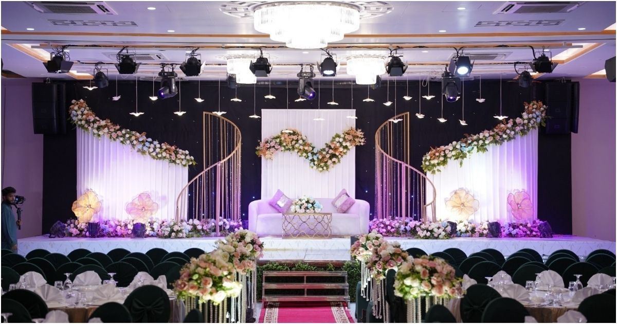 Yellow-is-free-if-you-get-married