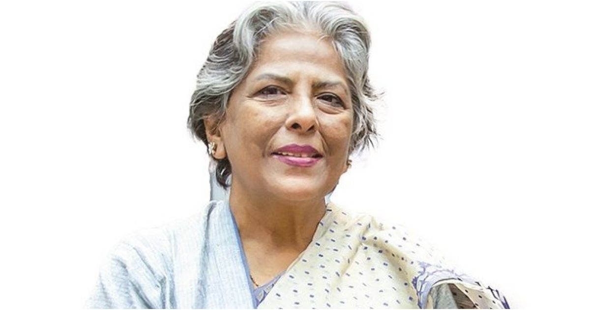 Sharmin-S-Murshid-called-for-the-formation-of-a-compulsory-accountable-forum-at-the-UN-Womens-Conference