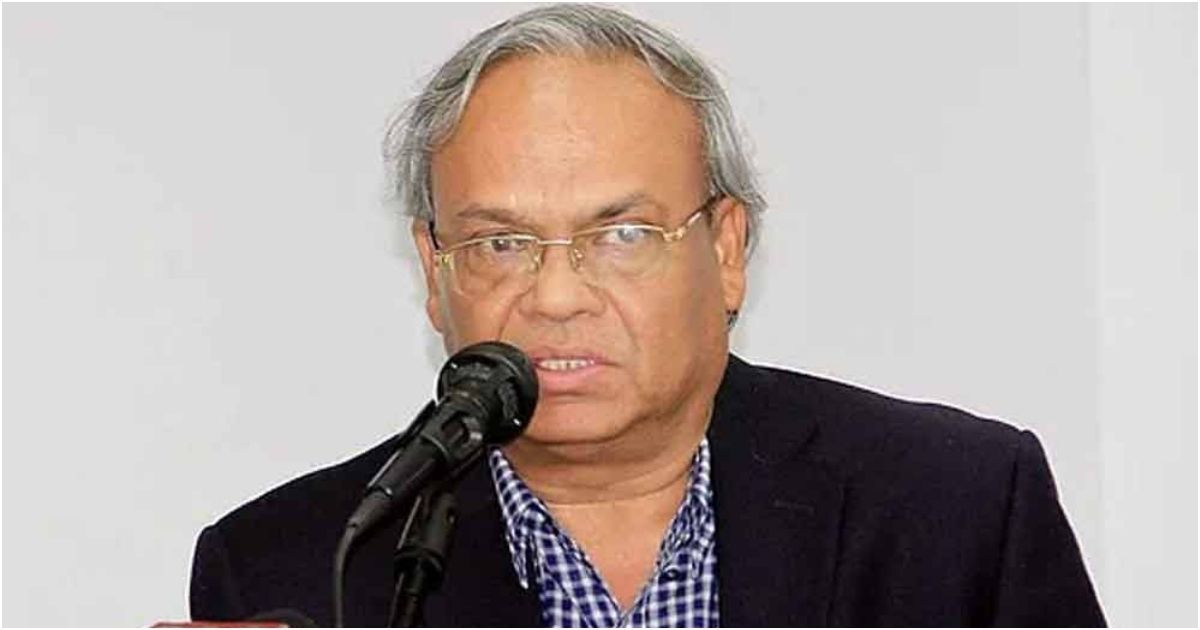 Nobody-abused-Mirza-Fakhrul-in-New-York-Ruhul-Kabir-Rizvi