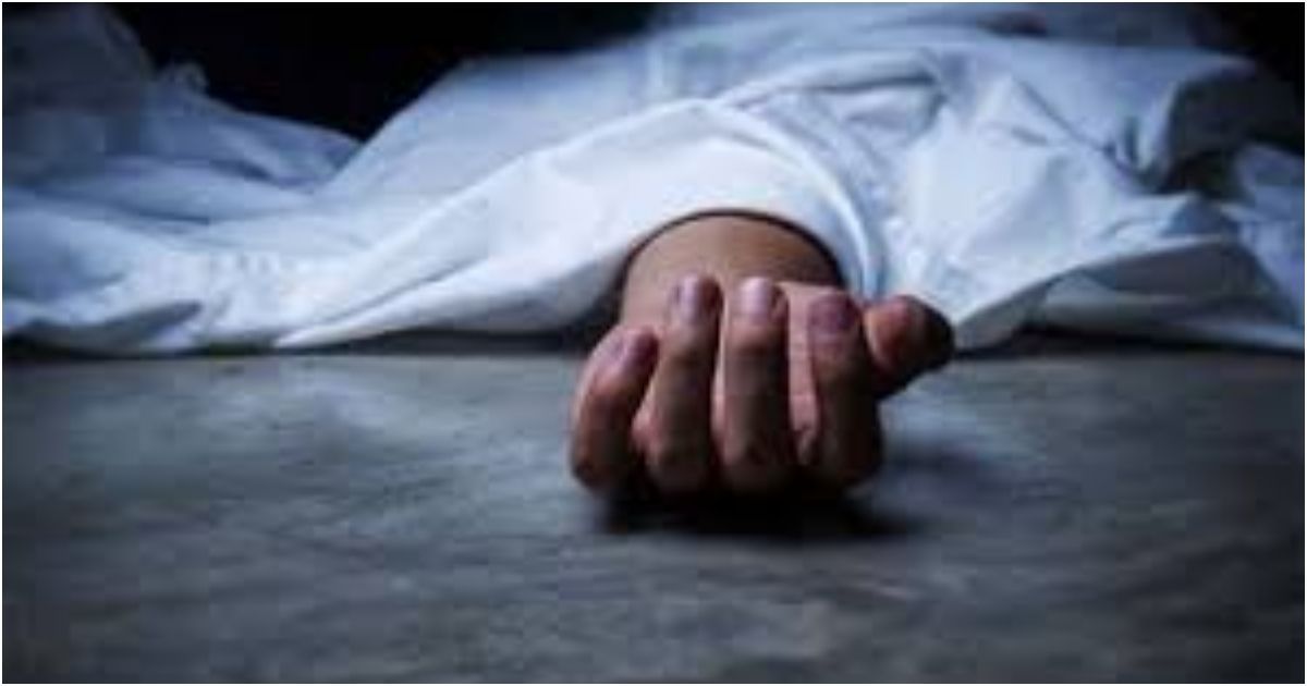 Idris-Madhis-body-was-recovered-from-Buriganga-in-Fatullah-7-days-after-the-disappearance