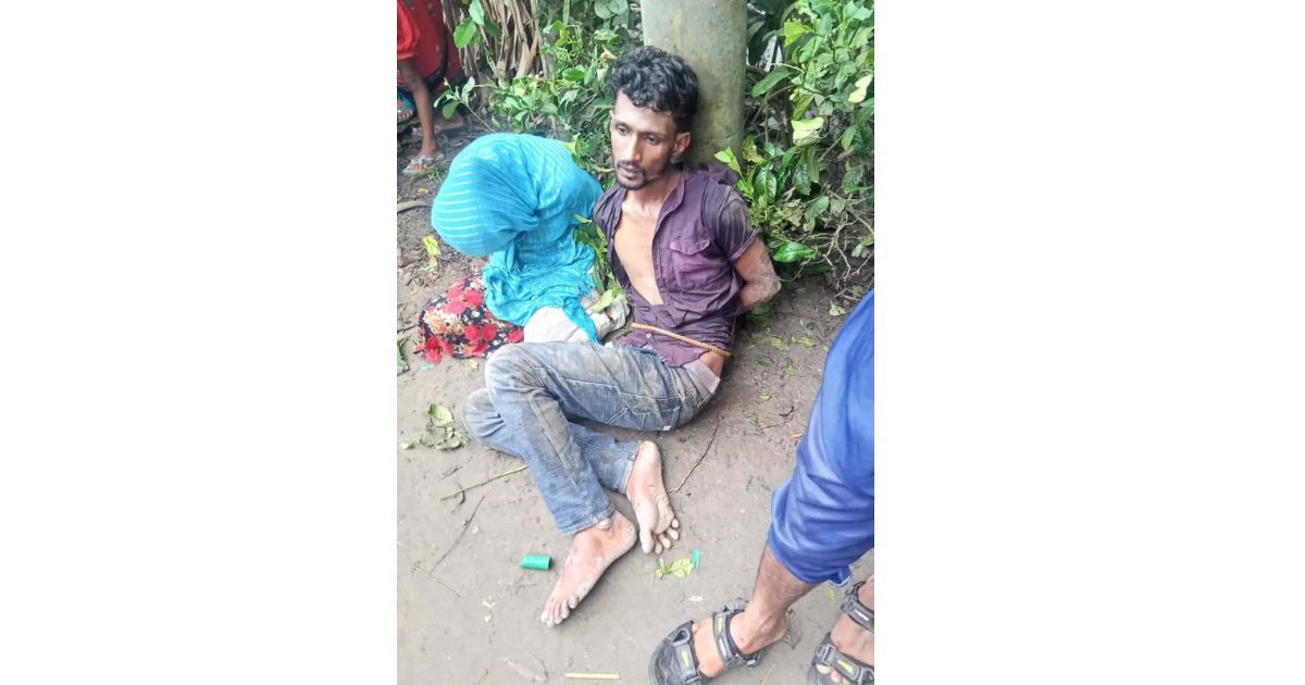 Video-Video-Viral-Viral-tied-the-expatriates-wife-and-youth-to-electric-poles
