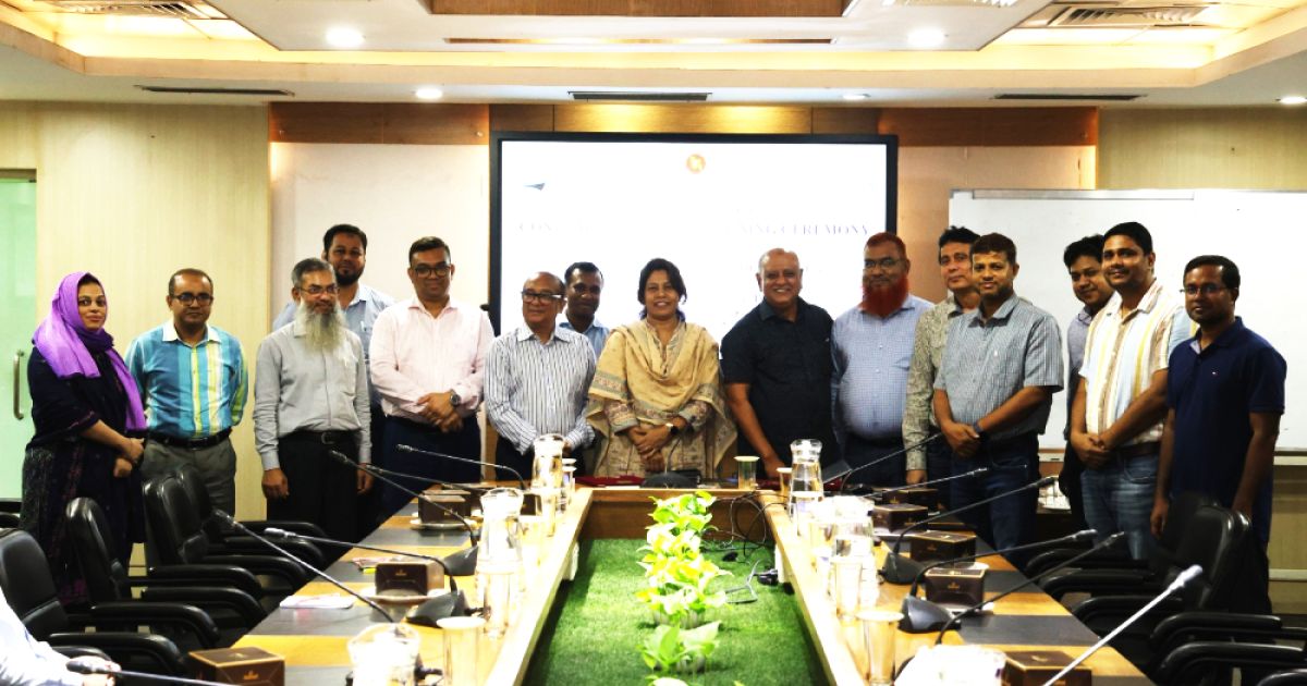 “বাংলাদেশ-সেতু-কর্তৃপক্ষ”-এবং-“অ্যাঙ্কর-সয়েল-এইসি-জেভি”-এর-মধ্যে-চুক্তি-স্বাক্ষর