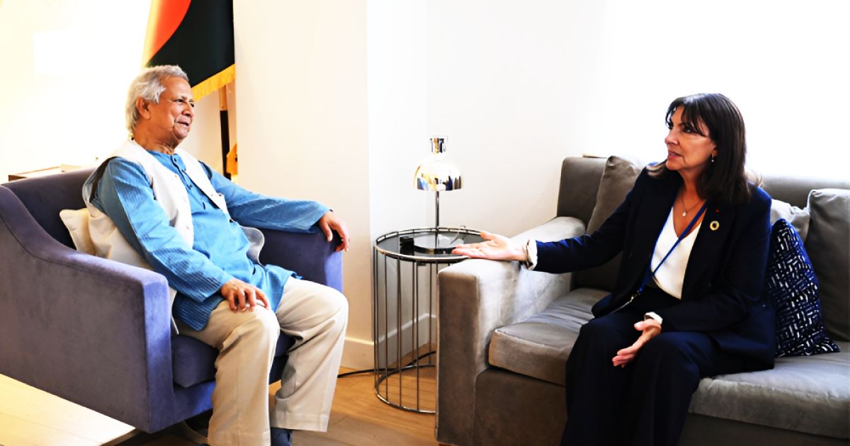 The-next-election-will-be-the-new-basis-of-democracy-Professor-Yunus-to-the-mayor-of-Paris