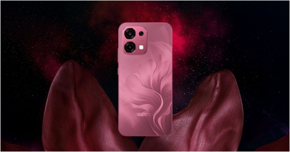 The-best-trendy-color-of-the-year-is-coming-to-the-market-in-the-Apo-A3-Pro