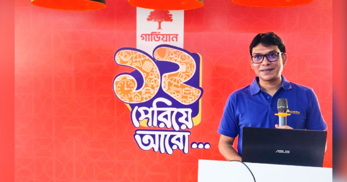 ইন্স্যুরেন্স-সেবাকে-সহজ-আর-বিশ্বাসযোগ্য-করে-তোলার-১২-বছর