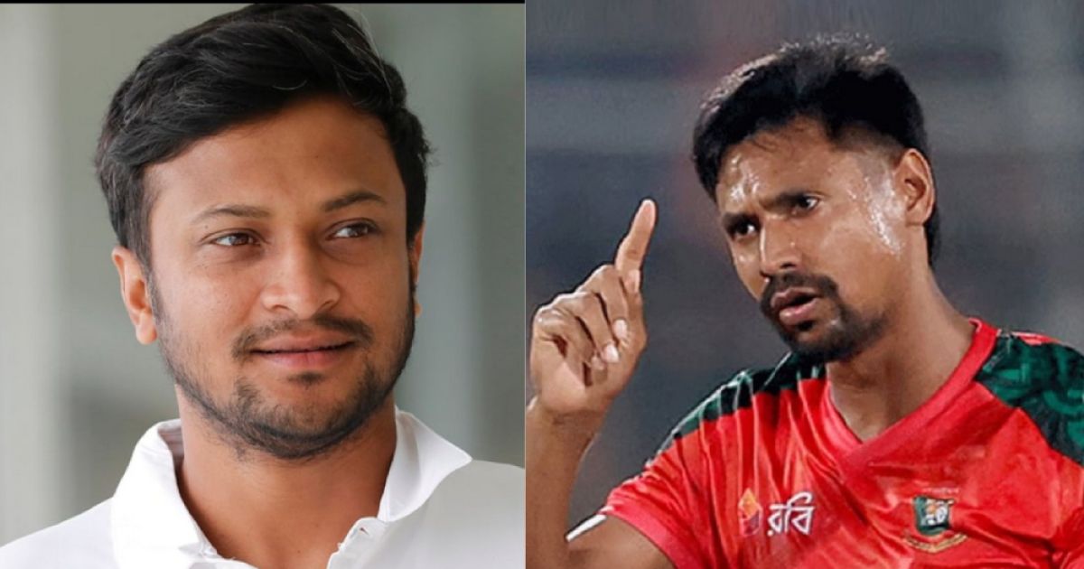 টি-টোয়েন্টিতে-সাকিবকে-টপকে-শীর্ষে-মুস্তাফিজ