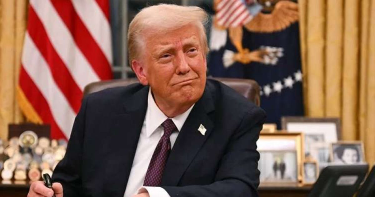 Experts-say-that-Trumps-hopes-will-be-broken-in-the-hope-of-receiving-the-Nobel-Prize
