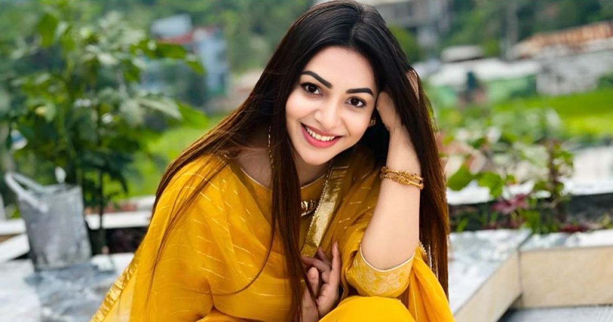 আল্লাহ-সবাইকে-কোনো-না-কোনো-গুণ-দিয়ে-পাঠিয়েছেন-সেটি-কাজে-লাগান-প্রভা