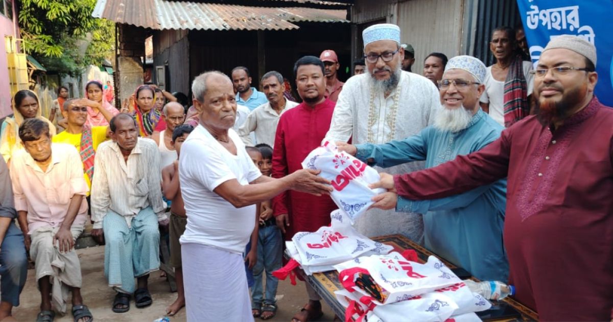 Regardless-of-religion-and-caste-Bangladesh-Jamaat-leader-Kazi-Deen-Mohammad