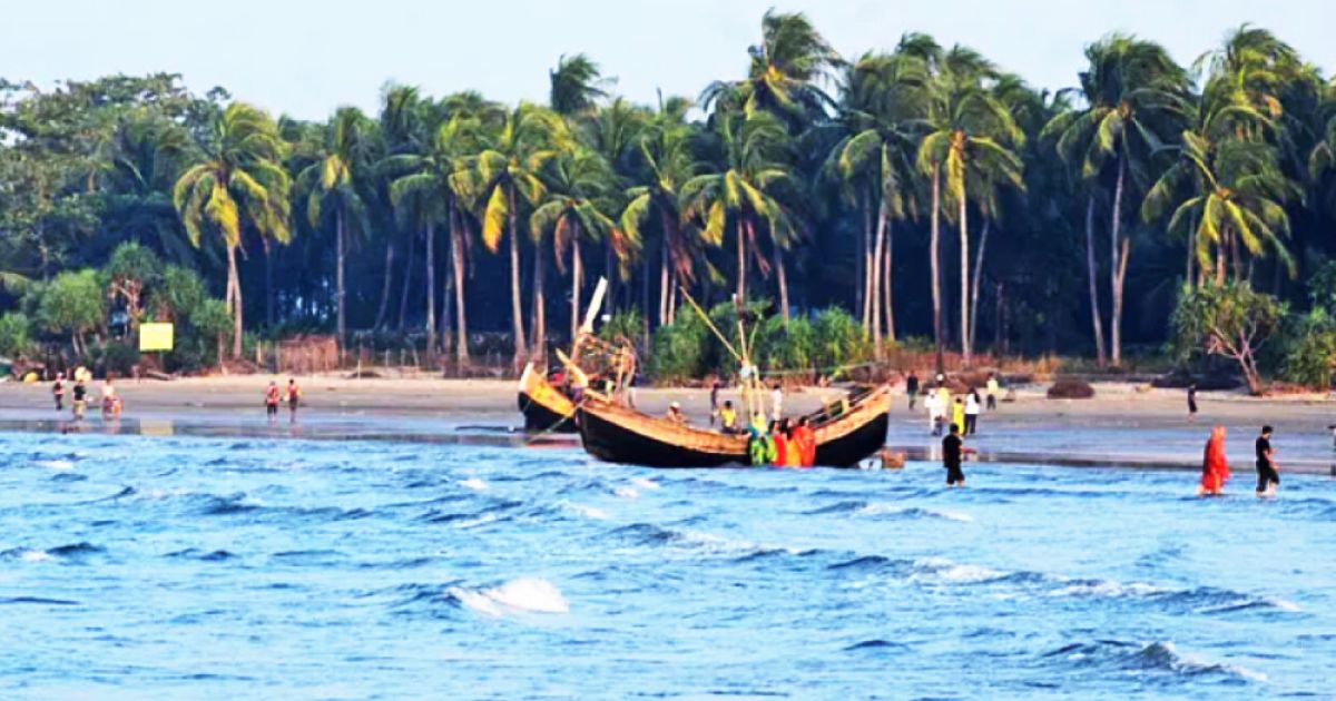St-Martin-opens-for-four-months-from-November-7