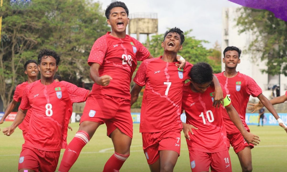 পাকিস্তানকে-উড়িয়ে-ফাইনালে-বাংলাদেশ