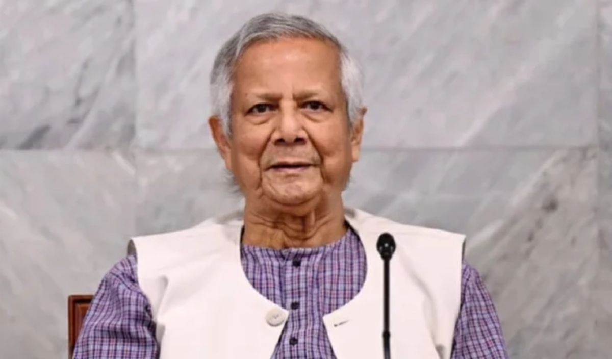 প্রধান-উপদেষ্টা-জাতিসংঘ-অধিবেশনে-ভাষণ-দেবেন-আজ