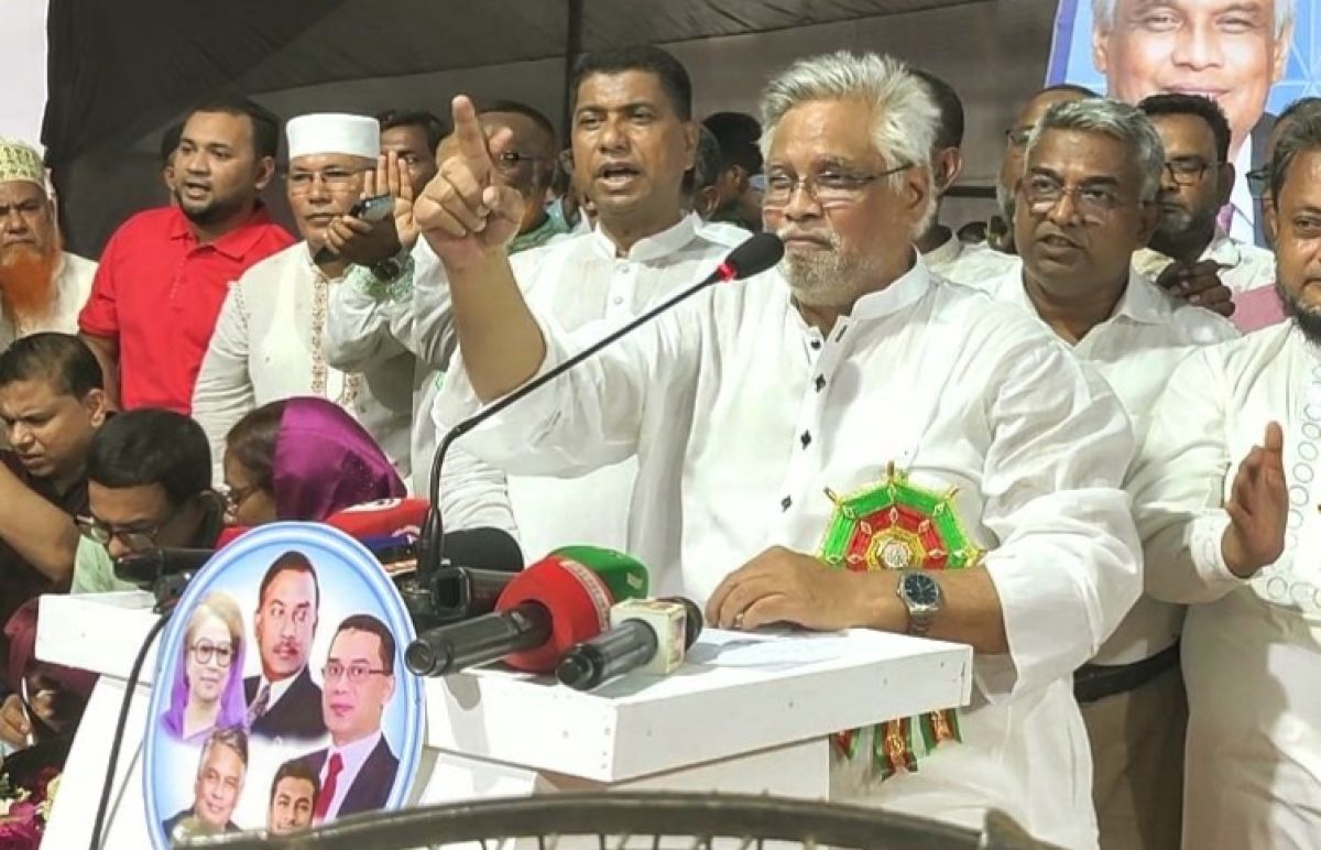 There-will-be-no-selection-in-the-PR-system-in-this-country-Aman-Ullah-Aman