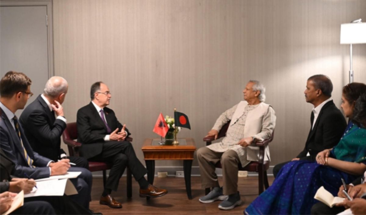 Albania-is-interested-in-taking-Bangladeshi-workers