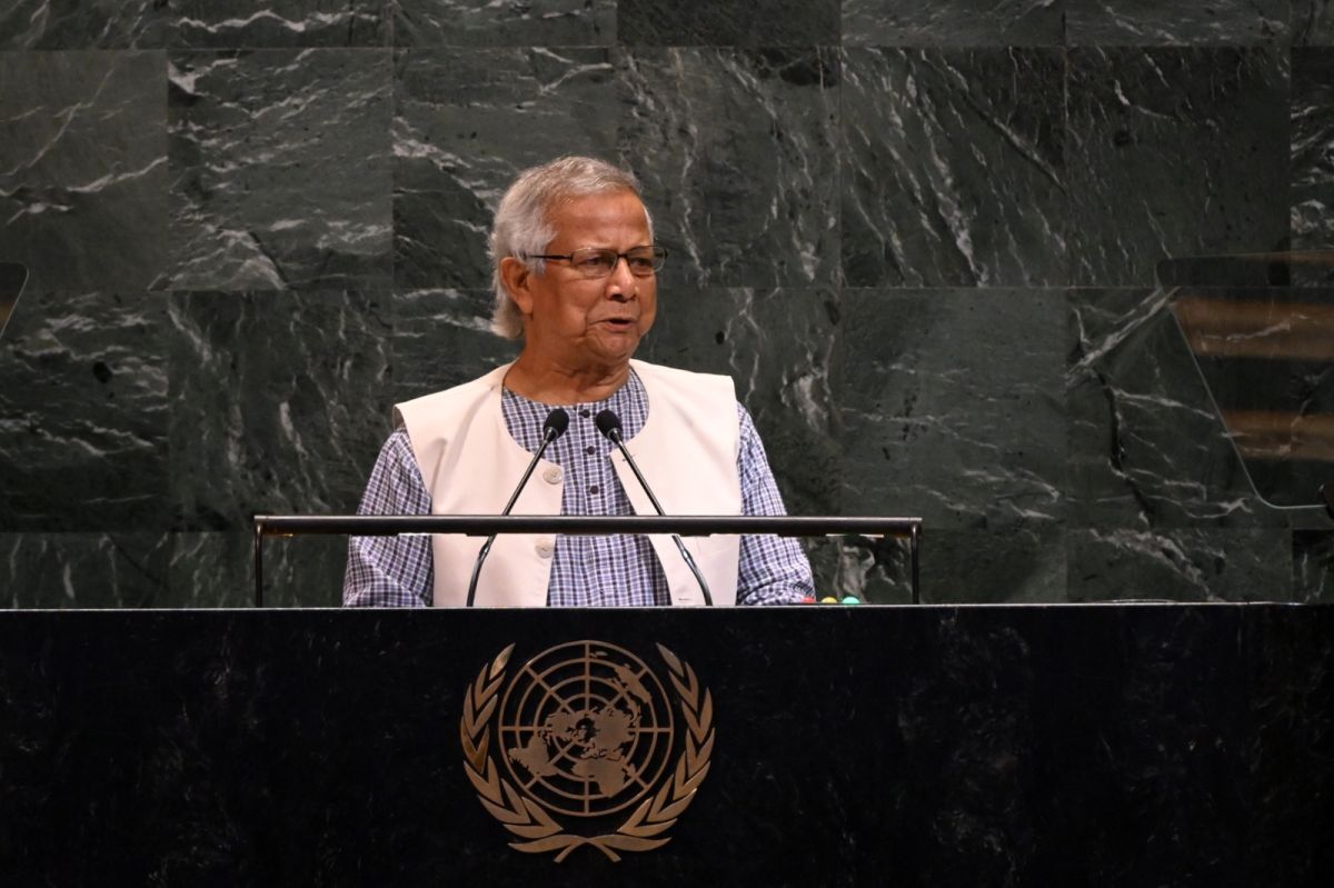 Rohingya-Crisis-Calling-for-permanent-solutions-and-funds-to-increase-funds