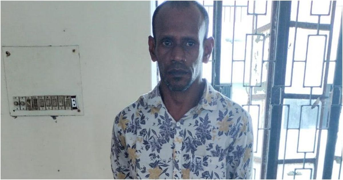 শিবচরে-৬০-বছরের-বৃদ্ধা-রেনু-বেগম-হত্যার-আসামীর-আদালতে-স্বীকারোক্তি-প্রদান
