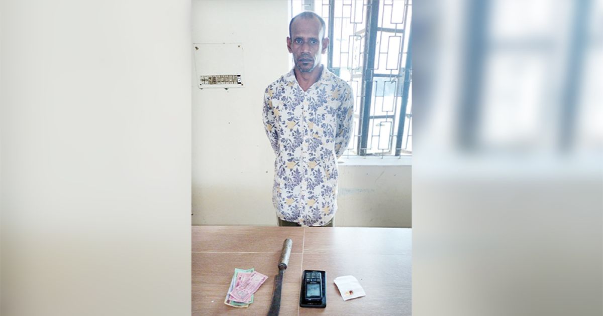 The-accused-confessed-to-the-murder-of-a-4--year--old-in-Shivchar