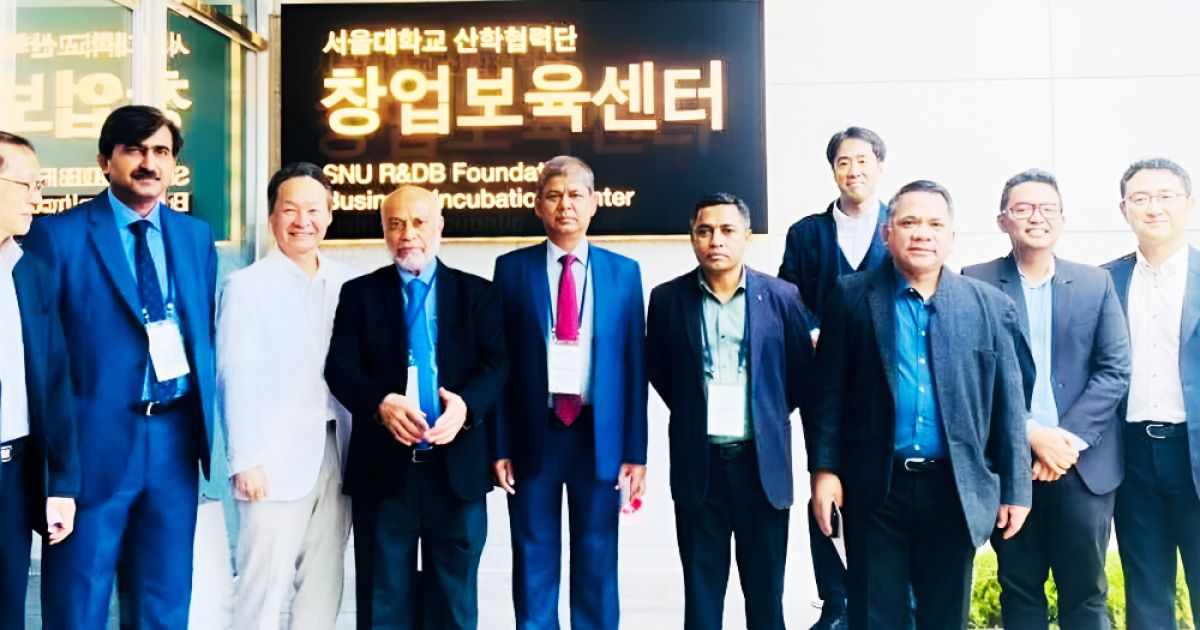 Join-the-Vice--Chancellor-at-the-GHAN-workshop-in-South-Korea