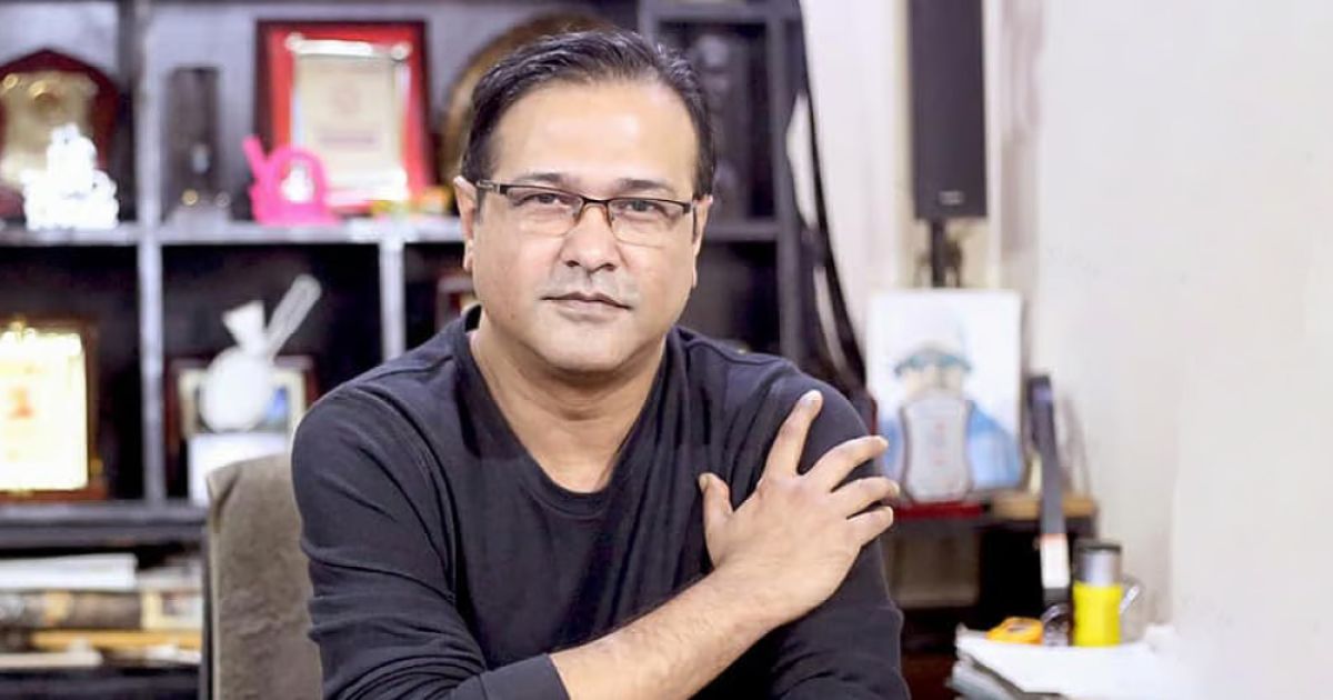 বিসিবি-নির্বাচনে-পরিচালক-প্রার্থী-সঙ্গীতশিল্পী-আসিফ