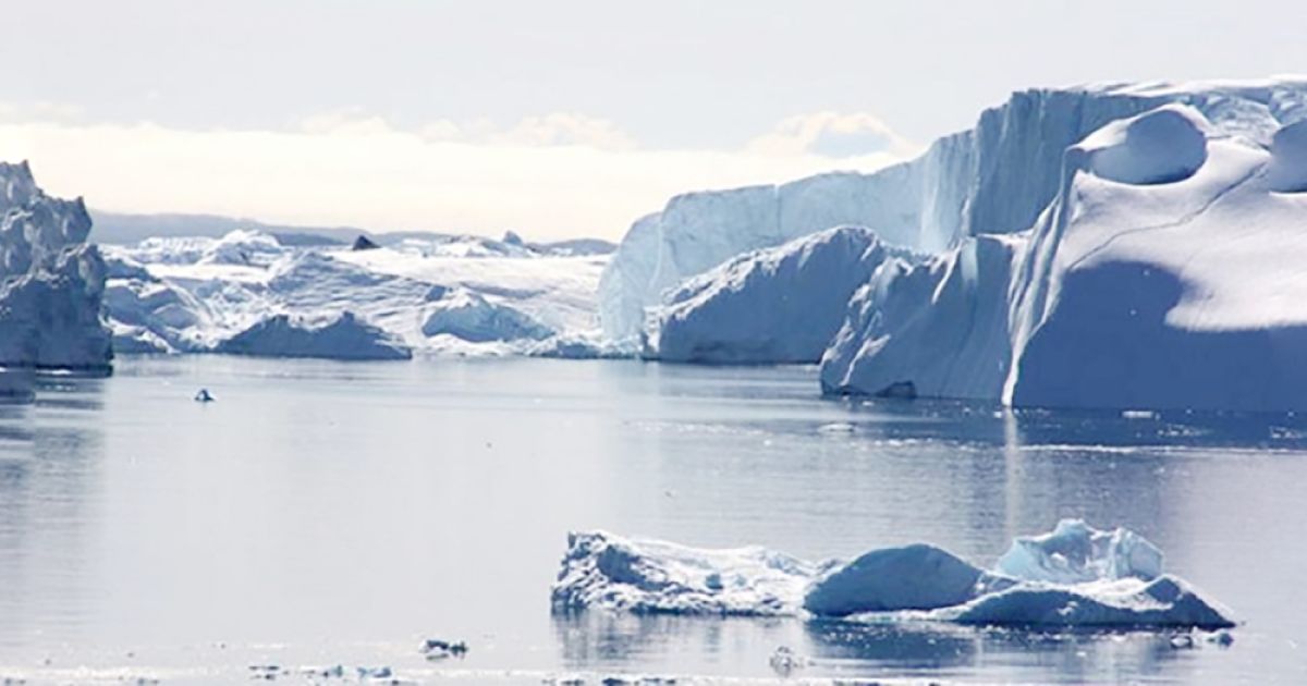 Research-says-The-iceberg-rate-has-dropped-but-the-danger-is-still-in-front